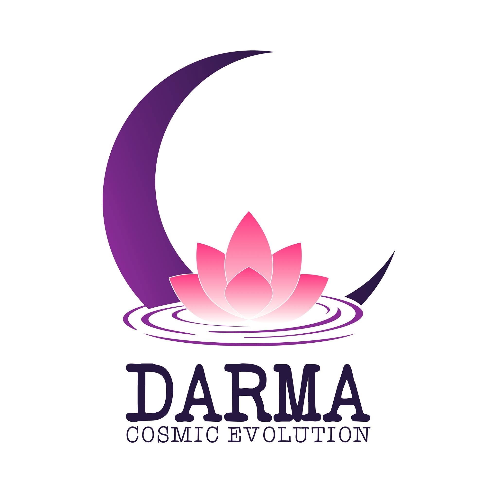 Darma
