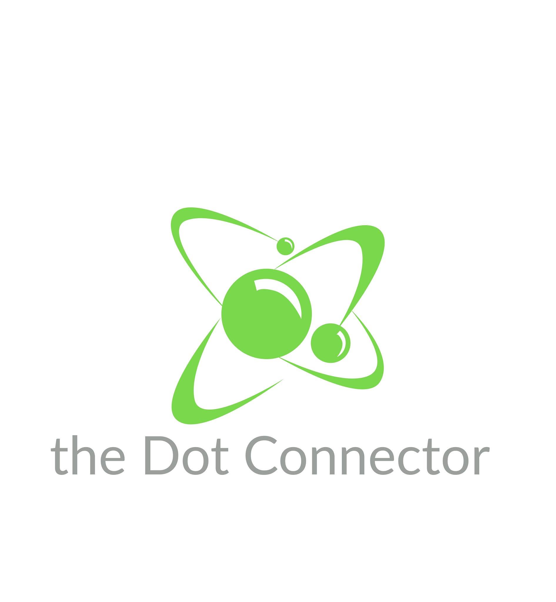 DotConnector